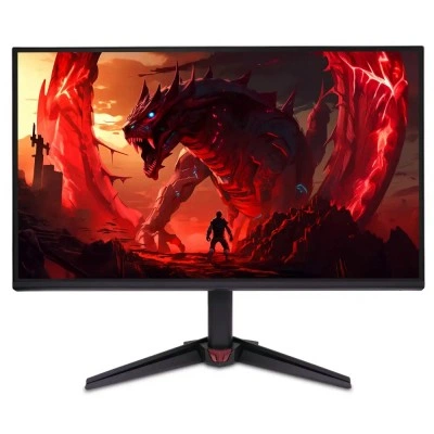 Монитор Acer UM.QV0AA.602 Монитор Acer UM.QV0AA.602