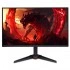 Монитор Acer UM.QV0AA.602 Монитор Acer UM.QV0AA.602