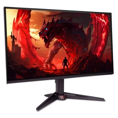 Монитор Acer UM.QV0AA.602 Монитор Acer UM.QV0AA.602