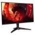 Монитор Acer UM.QV0AA.602 Монитор Acer UM.QV0AA.602