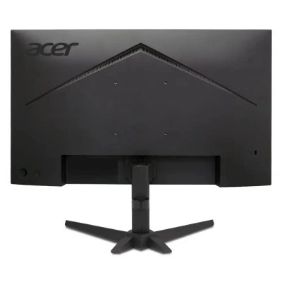 Монитор Acer UM.QV0AA.602 Монитор Acer UM.QV0AA.602