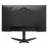 Монитор Acer UM.QV0AA.602 Монитор Acer UM.QV0AA.602