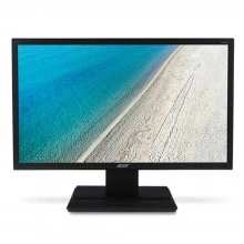 Монитор Acer V246HYLbd UM.QV6EE.001/002
