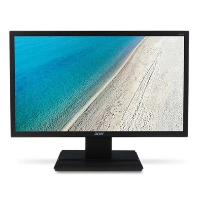 Монитор Acer V246HYLbd UM.QV6EE.001/002