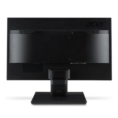 Монитор Acer V246HYLbd UM.QV6EE.001/002 Монитор Acer V246HYLbd UM.QV6EE.001/002