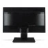 Монитор Acer V246HYLbd UM.QV6EE.001/002 Монитор Acer V246HYLbd UM.QV6EE.001/002