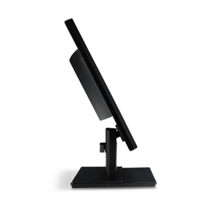 Монитор Acer V246HYLbd UM.QV6EE.001/002 Монитор Acer V246HYLbd UM.QV6EE.001/002