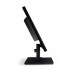 Монитор Acer V246HYLbd UM.QV6EE.001/002 Монитор Acer V246HYLbd UM.QV6EE.001/002