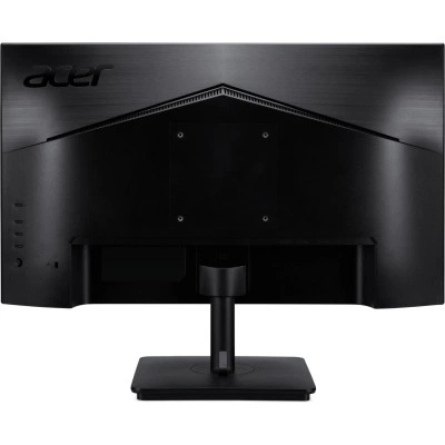 Монитор Acer Vero V247YEbip UM.QV7CD.E01 Монитор Acer Vero V247YEbip UM.QV7CD.E01