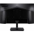 Монитор Acer Vero V247YEbip UM.QV7CD.E01 Монитор Acer Vero V247YEbip UM.QV7CD.E01