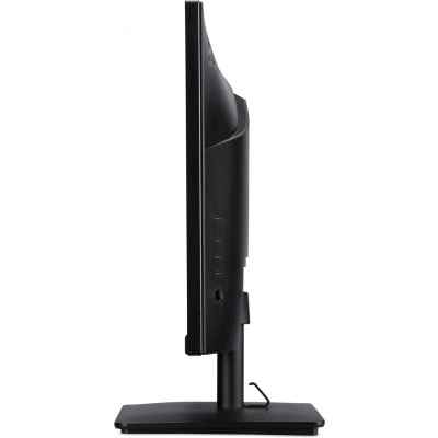 Монитор Acer Vero V247YEbip UM.QV7CD.E01 Монитор Acer Vero V247YEbip UM.QV7CD.E01