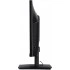 Монитор Acer Vero V247YEbip UM.QV7CD.E01 Монитор Acer Vero V247YEbip UM.QV7CD.E01