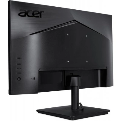 Монитор Acer Vero V247YEbip UM.QV7CD.E01 Монитор Acer Vero V247YEbip UM.QV7CD.E01