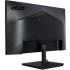Монитор Acer Vero V247YEbip UM.QV7CD.E01 Монитор Acer Vero V247YEbip UM.QV7CD.E01