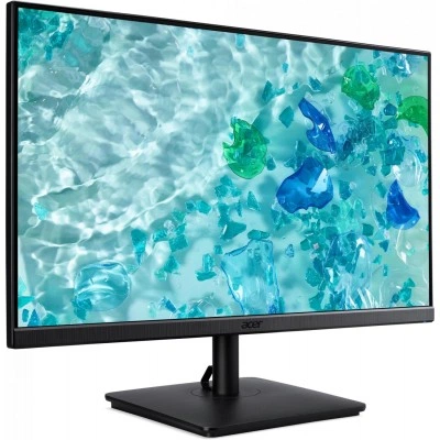 Монитор Acer Vero V247YEbip UM.QV7CD.E01 Монитор Acer Vero V247YEbip UM.QV7CD.E01