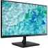 Монитор Acer Vero V247YEbip UM.QV7CD.E01 Монитор Acer Vero V247YEbip UM.QV7CD.E01