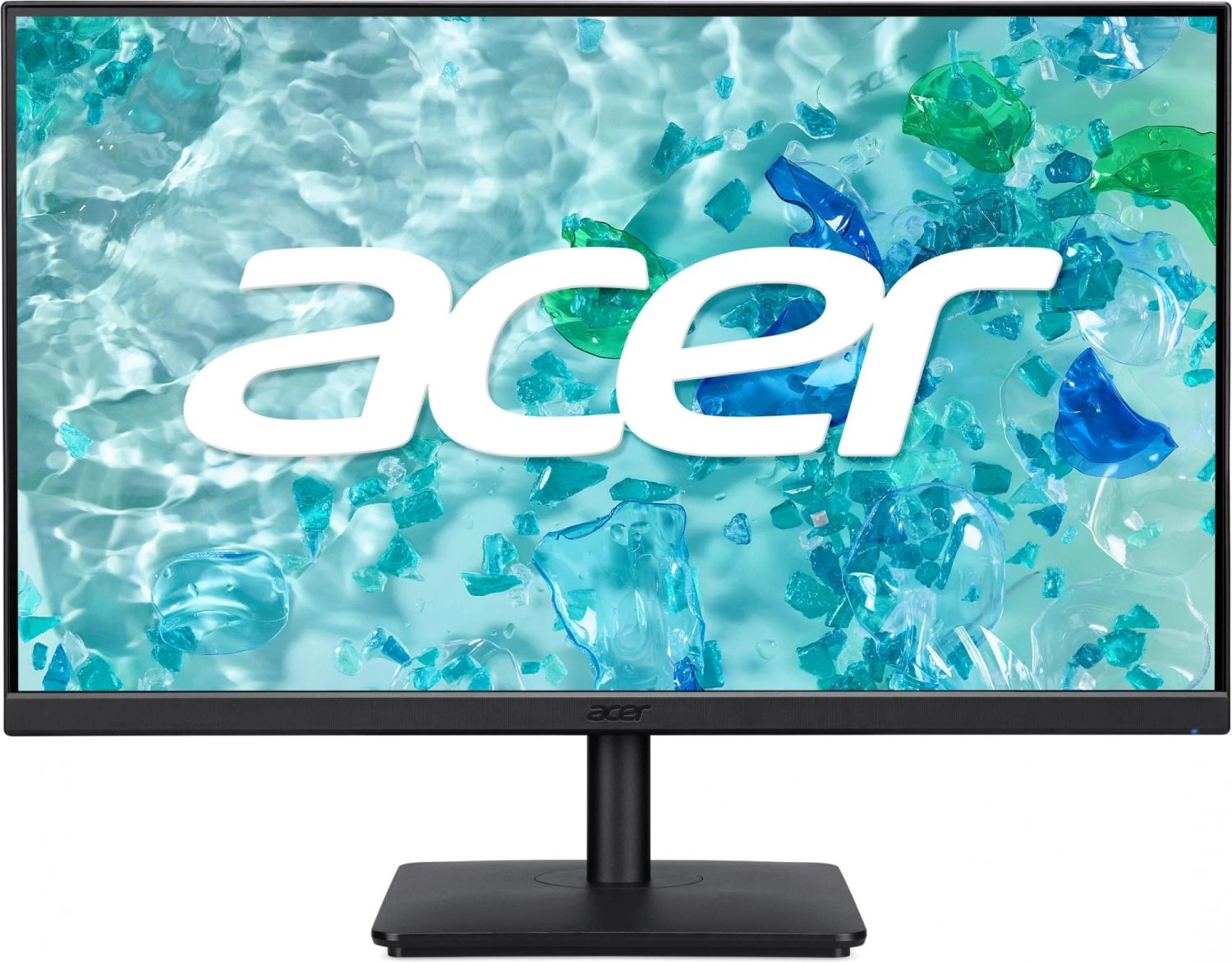 Монитор Acer Vero V247YEbip UM.QV7CD.E01
