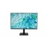 Монитор Acer Vero V247YGbmipx UM.QV7CD.G09 Монитор Acer Vero V247YGbmipx UM.QV7CD.G09
