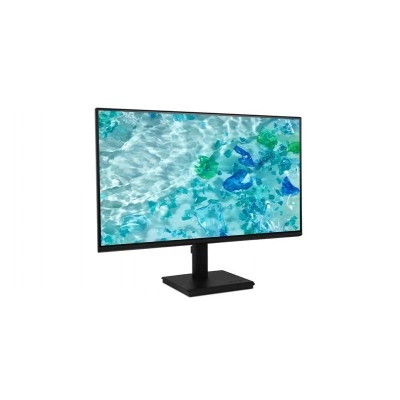Монитор Acer Vero V247YGbmipx UM.QV7CD.G09 Монитор Acer Vero V247YGbmipx UM.QV7CD.G09