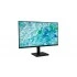Монитор Acer Vero V247YGbmipx UM.QV7CD.G09 Монитор Acer Vero V247YGbmipx UM.QV7CD.G09