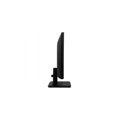 Монитор Acer Vero V247YGbmipx UM.QV7CD.G09 Монитор Acer Vero V247YGbmipx UM.QV7CD.G09