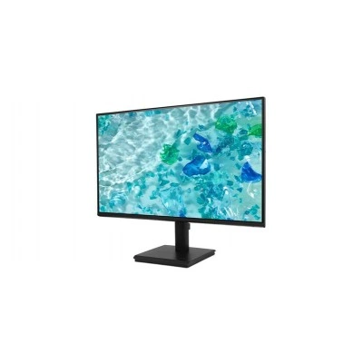 Монитор Acer Vero V247YGbmipx UM.QV7CD.G09 Монитор Acer Vero V247YGbmipx UM.QV7CD.G09