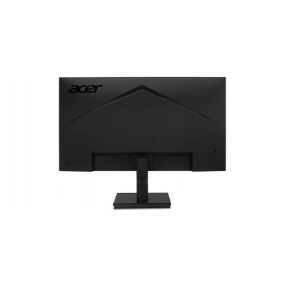 Монитор Acer Vero V247YGbmipx UM.QV7CD.G09 Монитор Acer Vero V247YGbmipx UM.QV7CD.G09