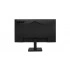 Монитор Acer Vero V247YGbmipx UM.QV7CD.G09 Монитор Acer Vero V247YGbmipx UM.QV7CD.G09