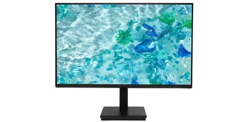 Монитор Acer Vero V247YGbmipx UM.QV7CD.G09