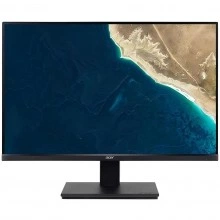 Монитор Acer UM.QV7EE.E01