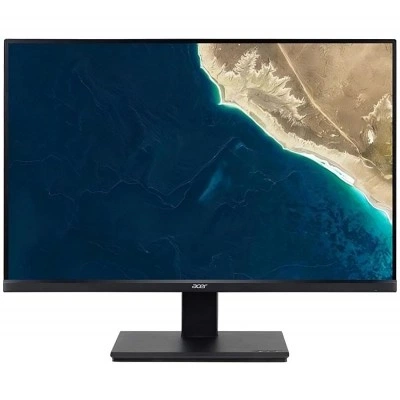 Монитор Acer UM.QV7EE.E01 Монитор Acer UM.QV7EE.E01