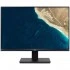 Монитор Acer UM.QV7EE.E01 Монитор Acer UM.QV7EE.E01