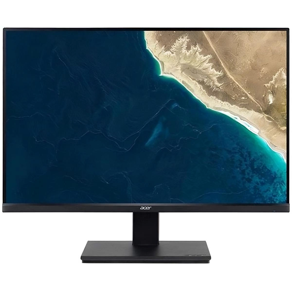 Монитор Acer UM.QV7EE.E01