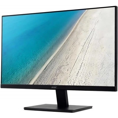 Монитор Acer UM.QV7EE.E01 Монитор Acer UM.QV7EE.E01