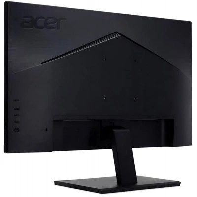 Монитор Acer UM.QV7EE.E01 Монитор Acer UM.QV7EE.E01