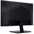 Монитор Acer UM.QV7EE.E01 Монитор Acer UM.QV7EE.E01