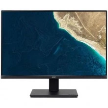 Монитор Acer UM.QV7EE.E02