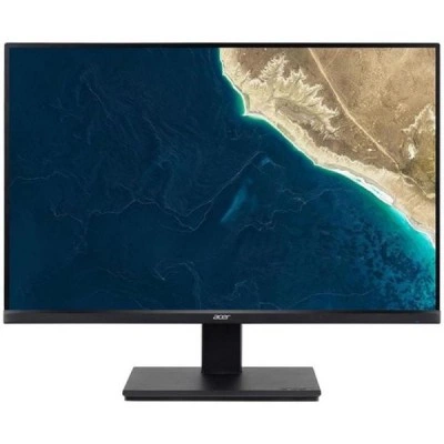 Монитор Acer UM.QV7EE.E02 Монитор Acer UM.QV7EE.E02