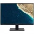 Монитор Acer UM.QV7EE.E02 Монитор Acer UM.QV7EE.E02