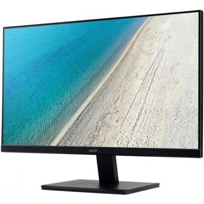 Монитор Acer UM.QV7EE.E02 Монитор Acer UM.QV7EE.E02