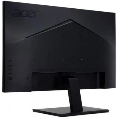 Монитор Acer UM.QV7EE.E02 Монитор Acer UM.QV7EE.E02