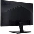 Монитор Acer UM.QV7EE.E02 Монитор Acer UM.QV7EE.E02
