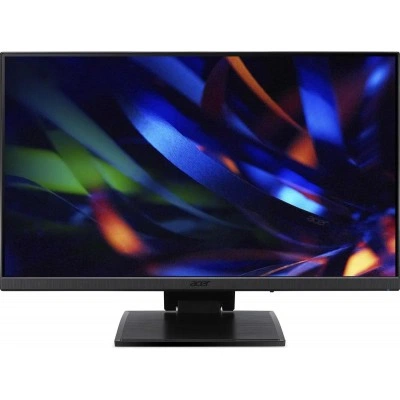 Монитор Acer UT241YAbmihuzx UM.QW1CD.A01
