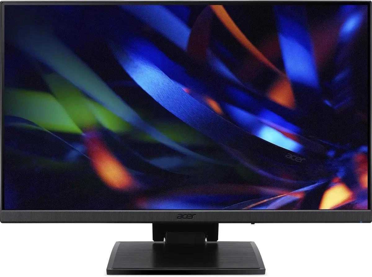 Монитор Acer UT241YAbmihuzx UM.QW1CD.A01