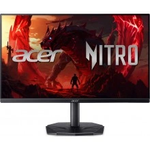 Монитор Acer UM.QX0CD.001