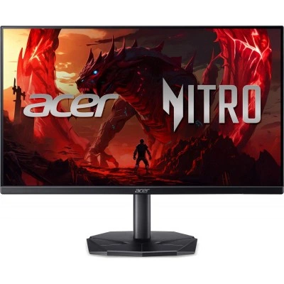 Монитор Acer UM.QX0CD.001 Монитор Acer UM.QX0CD.001