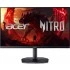 Монитор Acer UM.QX0CD.001 Монитор Acer UM.QX0CD.001