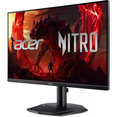 Монитор Acer UM.QX0CD.001 Монитор Acer UM.QX0CD.001