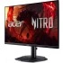 Монитор Acer UM.QX0CD.001 Монитор Acer UM.QX0CD.001