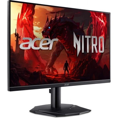 Монитор Acer UM.QX0CD.001 Монитор Acer UM.QX0CD.001